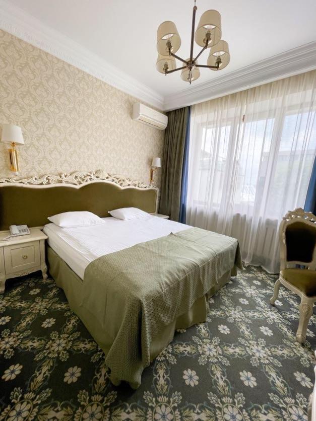Royal Olympic Киев