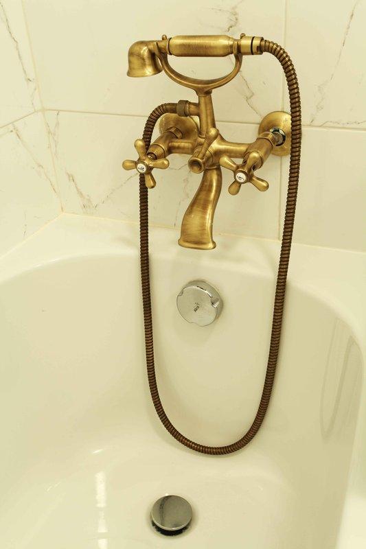 Hotel Olympic Kyiv